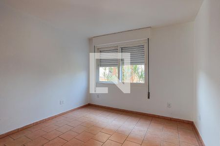 Apartamento à venda com 90m², 3 quartos e 1 vaga Apartamento à venda com 90m², 3 quartos e 1 vagaSuíte