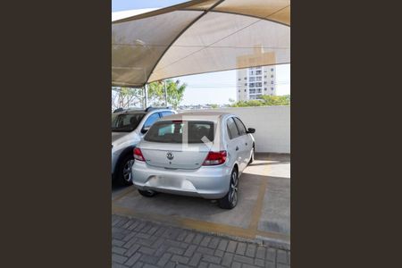 Apartamento à venda com 87m², 3 quartos e 1 vagaGaragem