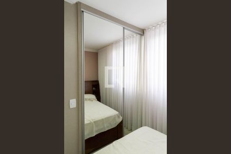 Apartamento à venda com 87m², 3 quartos e 1 vagaSuíte