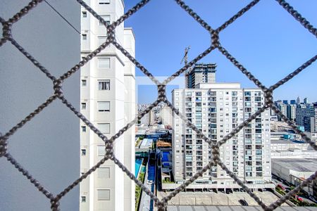 Apartamento à venda com 68m², 3 quartos e 1 vagaVista do Quarto 1