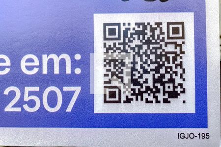 Apartamento à venda com 68m², 3 quartos e 1 vagaPlaquinha