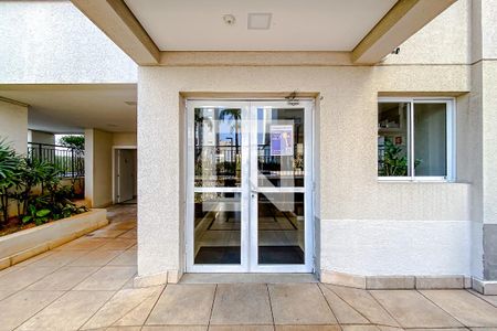 Apartamento à venda com 68m², 3 quartos e 1 vagaPlaquinha