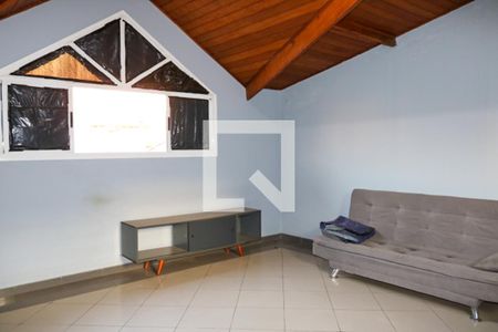 Casa à venda com 184m², 4 quartos e 3 vagasSotão