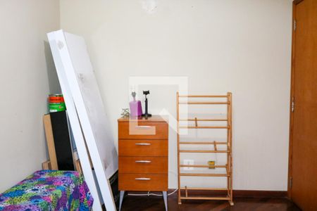 Casa à venda com 184m², 4 quartos e 3 vagasQuarto 2