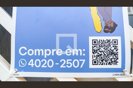 Casa à venda com 184m², 4 quartos e 3 vagasPlaquinha