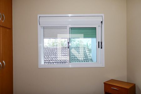 Casa à venda com 184m², 4 quartos e 3 vagasQuarto 2