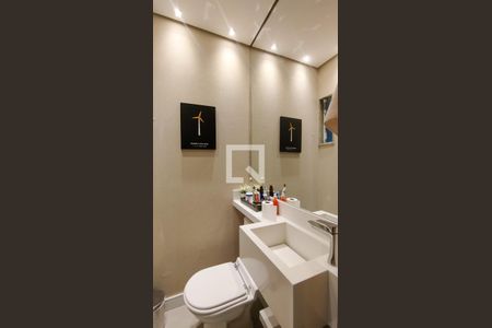 Casa à venda com 184m², 4 quartos e 3 vagasLavabo