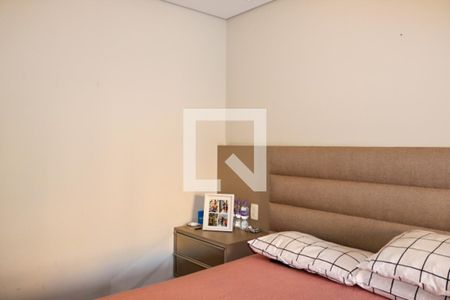 Casa à venda com 184m², 4 quartos e 3 vagasSuíte