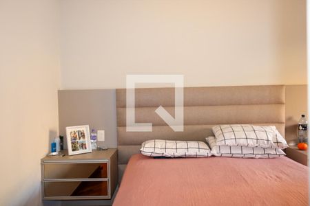 Casa à venda com 184m², 4 quartos e 3 vagasSuíte