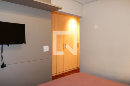 Casa à venda com 184m², 4 quartos e 3 vagasSuíte