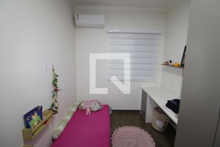 Quarto 1 de casa à venda com 3 quartos, 174m² em Parque Mandaqui, São Paulo