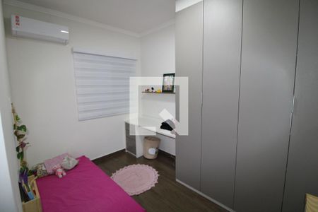 Quarto 1 de casa à venda com 3 quartos, 174m² em Parque Mandaqui, São Paulo