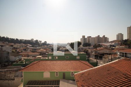 Apartamento à venda com 56m², 2 quartos e 1 vaga Apartamento à venda com 56m², 2 quartos e 1 vagaVista Área de Serviço