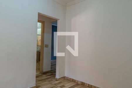 Quarto 1 de casa à venda com 4 quartos, 150m² em Jardim Ipaussurama, Campinas