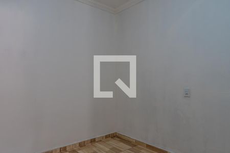 Quarto 1 de casa à venda com 4 quartos, 150m² em Jardim Ipaussurama, Campinas