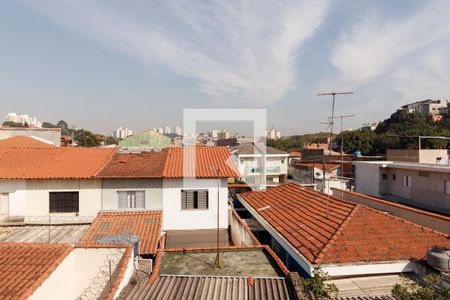 Casa à venda com 180m², 3 quartos e 2 vagas Casa à venda com 180m², 3 quartos e 2 vagasQuarto 3