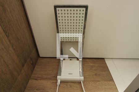 Apartamento à venda com 50m², 2 quartos e 1 vagaBanheiro