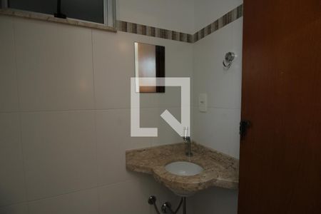 Apartamento à venda com 50m², 2 quartos e 1 vagaBanheiro