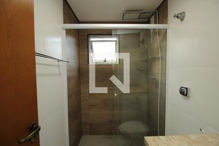 Apartamento à venda com 50m², 2 quartos e 1 vagaBanheiro