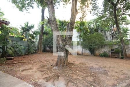 Apartamento à venda com 50m², 2 quartos e 1 vagaÁrea comum