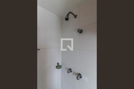 Apartamento à venda com 88m², 2 quartos e 1 vagaBanheiro Social