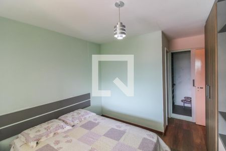 Apartamento à venda com 88m², 2 quartos e 1 vagaSuíte 1