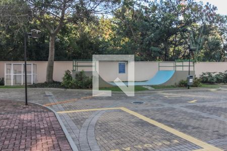 Apartamento à venda com 88m², 2 quartos e 1 vagaÁrea comum