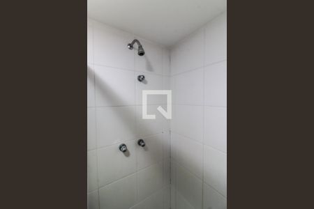 Apartamento à venda com 88m², 2 quartos e 1 vagaSuíte 1 - Banheiro