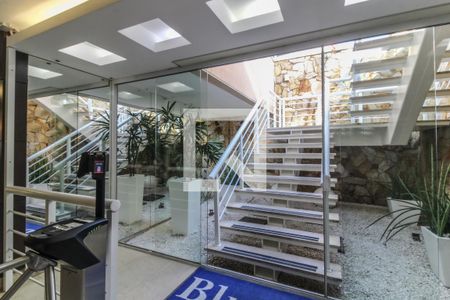 Apartamento à venda com 88m², 2 quartos e 1 vagaÁrea comum