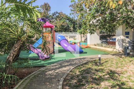 Apartamento à venda com 88m², 2 quartos e 1 vagaÁrea comum