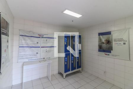 Apartamento à venda com 88m², 2 quartos e 1 vagaÁrea comum