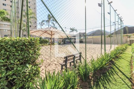 Apartamento à venda com 88m², 2 quartos e 1 vagaÁrea comum