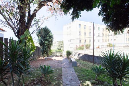 Apartamento à venda com 52m², 2 quartos e 1 vaga Apartamento à venda com 52m², 2 quartos e 1 vagaÁrea comum