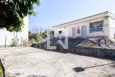 Apartamento à venda com 52m², 2 quartos e 1 vaga Apartamento à venda com 52m², 2 quartos e 1 vagaÁrea comum