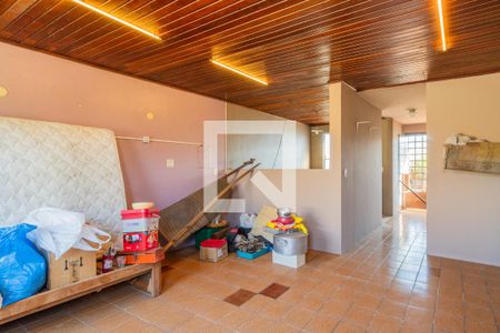 Casa à venda com 300m², 4 quartos e 1 vaga Casa à venda com 300m², 4 quartos e 1 vagaQuarto 3