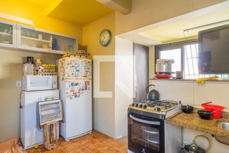 Casa à venda com 300m², 4 quartos e 1 vaga Casa à venda com 300m², 4 quartos e 1 vagaCozinha e Área de Serviço