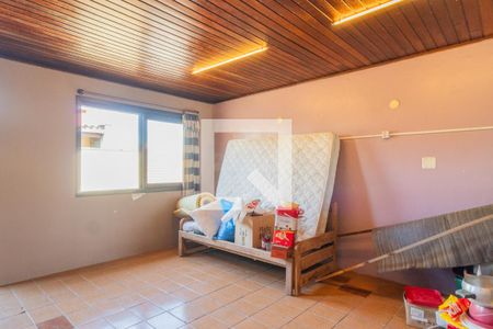 Casa à venda com 300m², 4 quartos e 1 vaga Casa à venda com 300m², 4 quartos e 1 vagaQuarto 3