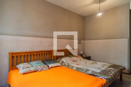 Casa à venda com 300m², 4 quartos e 1 vaga Casa à venda com 300m², 4 quartos e 1 vagaQuarto 2