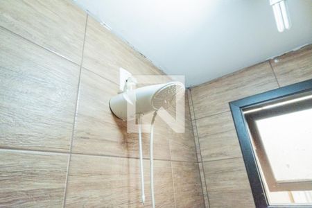 Casa à venda com 300m², 4 quartos e 1 vaga Casa à venda com 300m², 4 quartos e 1 vagaBanheiro 2