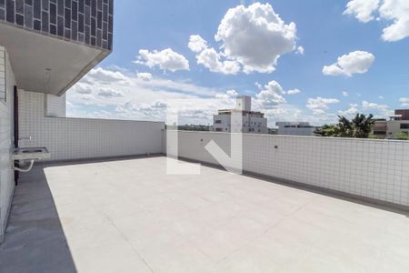 Apartamento à venda com 167m², 3 quartos e 3 vagas Apartamento à venda com 167m², 3 quartos e 3 vagasCobertura