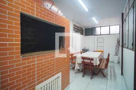 Apartamento à venda com 63m², 2 quartos e sem vaga Apartamento à venda com 63m², 2 quartos e sem vagaÁrea comum - Salão de festas