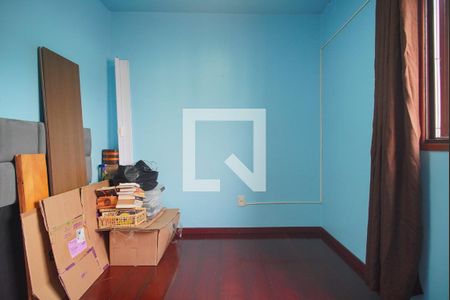 Apartamento à venda com 63m², 2 quartos e sem vaga Apartamento à venda com 63m², 2 quartos e sem vagaQuarto 2