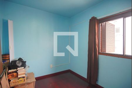 Apartamento à venda com 63m², 2 quartos e sem vaga Apartamento à venda com 63m², 2 quartos e sem vagaQuarto 2