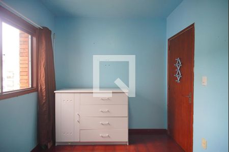 Apartamento à venda com 63m², 2 quartos e sem vaga Apartamento à venda com 63m², 2 quartos e sem vagaQuarto 2