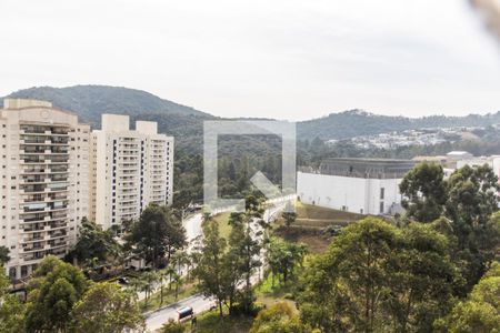 Apartamento à venda com 92m², 2 quartos e 2 vagas Apartamento à venda com 92m², 2 quartos e 2 vagasVista