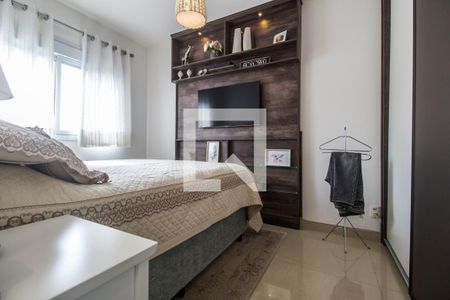 Apartamento à venda com 92m², 2 quartos e 2 vagas Apartamento à venda com 92m², 2 quartos e 2 vagasSuíte