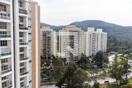 Apartamento à venda com 92m², 2 quartos e 2 vagas Apartamento à venda com 92m², 2 quartos e 2 vagasVista da Suíte