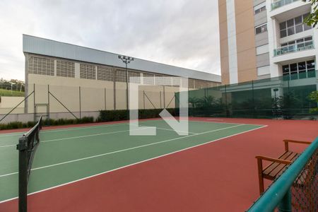 Apartamento à venda com 92m², 2 quartos e 2 vagasQuadra Esportiva