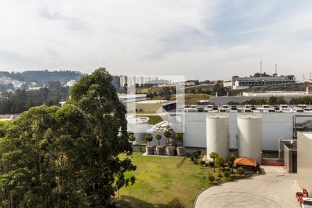 Apartamento à venda com 92m², 2 quartos e 2 vagas Apartamento à venda com 92m², 2 quartos e 2 vagasVista do Quarto 2