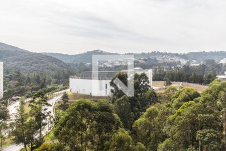 Apartamento à venda com 92m², 2 quartos e 2 vagas Apartamento à venda com 92m², 2 quartos e 2 vagasVista da Suíte